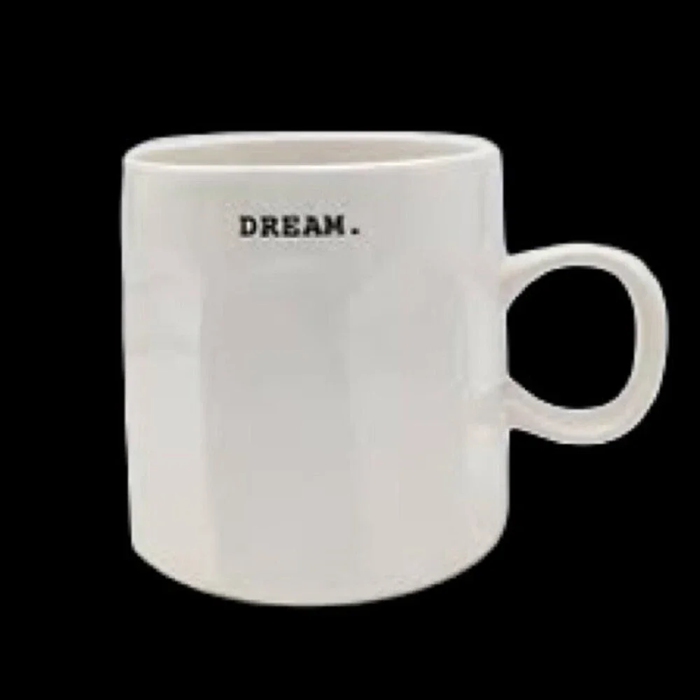 Rae Dunn Mug